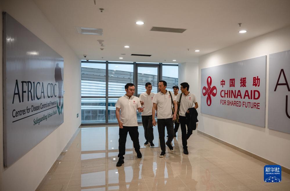 永盈会手机官网
